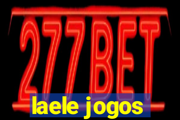 3539