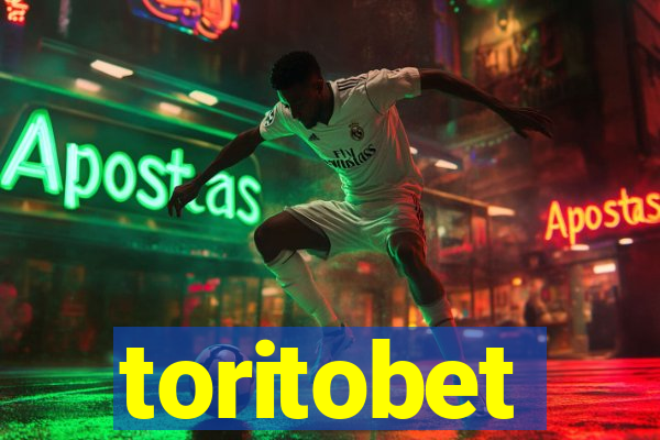 toritobet