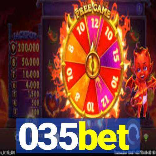 035bet