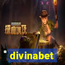 divinabet