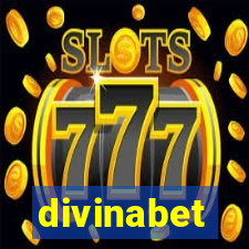 divinabet