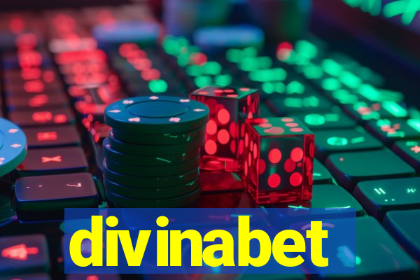 divinabet