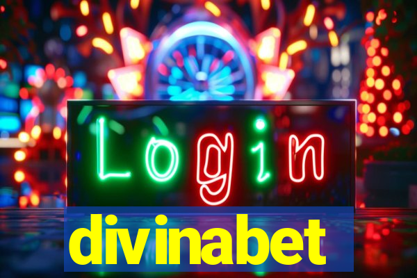 divinabet