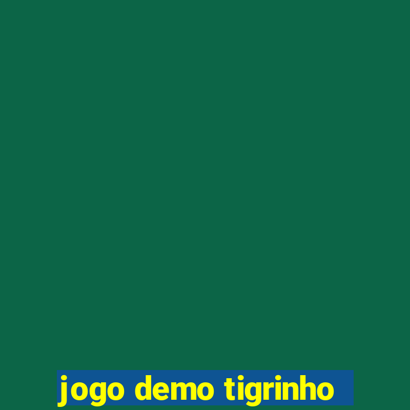 8669