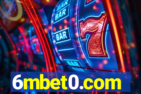 6mbet0.com