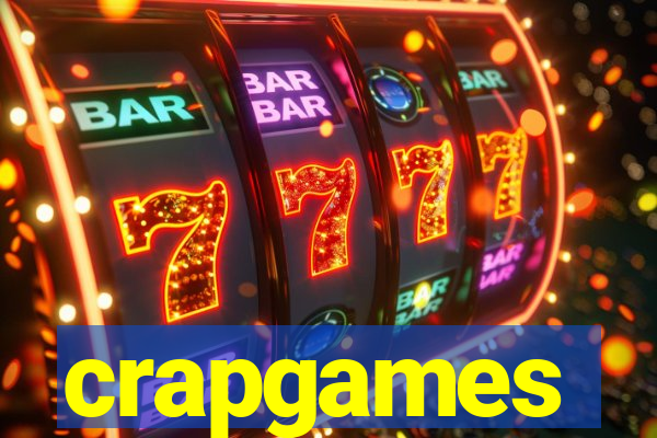 crapgames