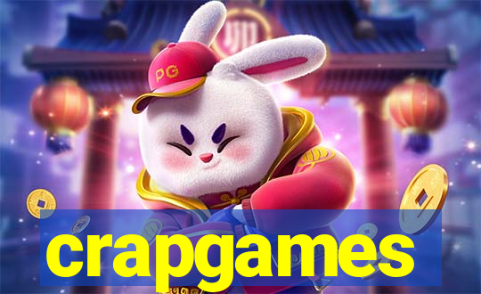 crapgames