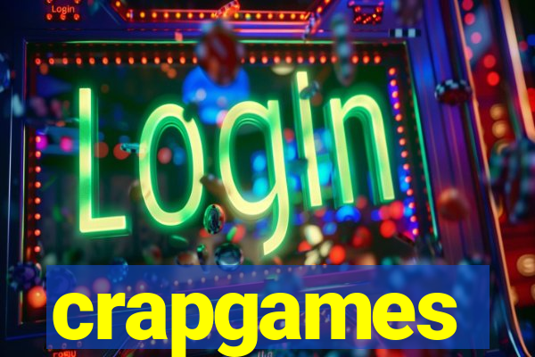 crapgames