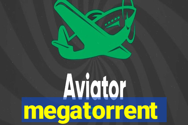 megatorrent