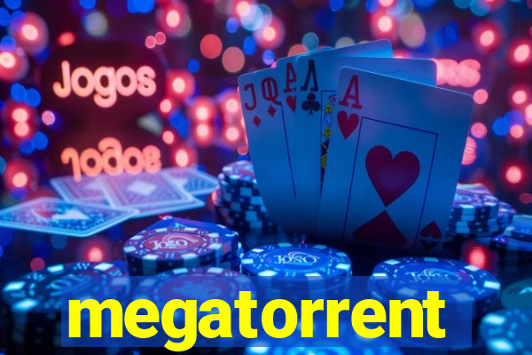 megatorrent