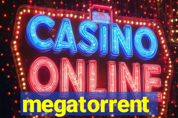 megatorrent
