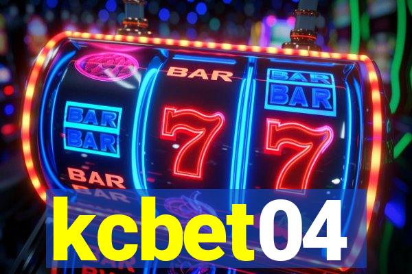 kcbet04