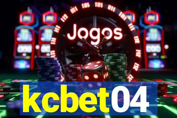 kcbet04