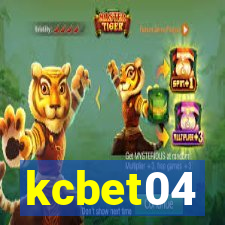 kcbet04
