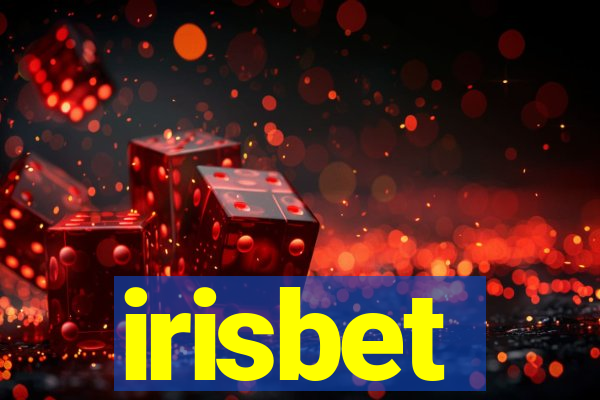 irisbet