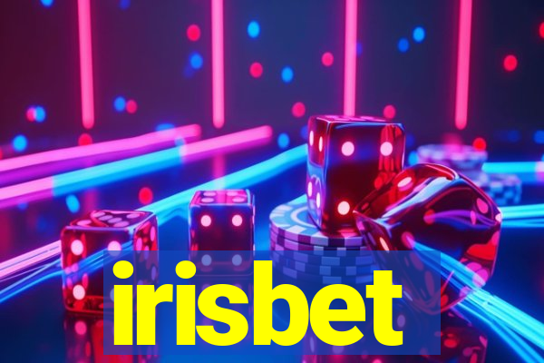 irisbet