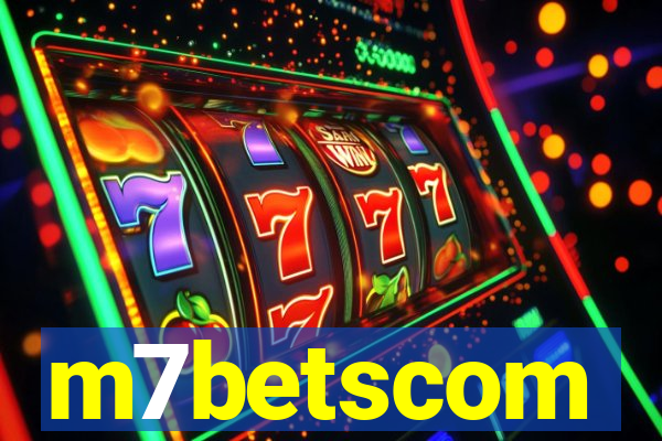 m7betscom