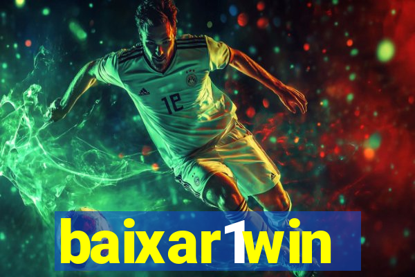 baixar1win