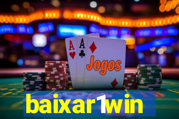 baixar1win