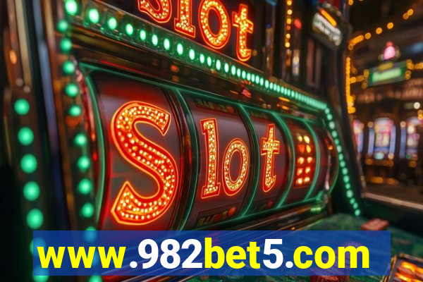 www.982bet5.com