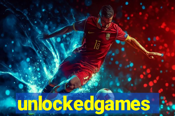 unlockedgames