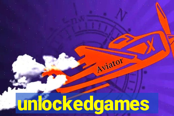 unlockedgames