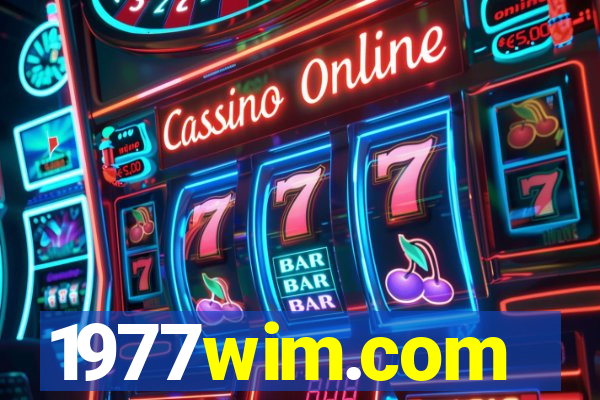 1977wim.com