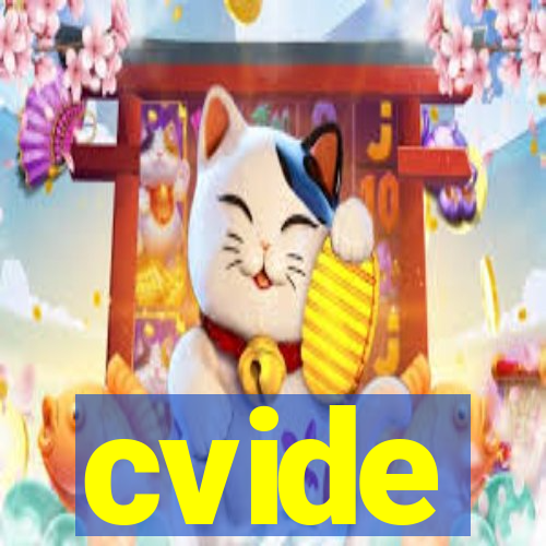 cvide