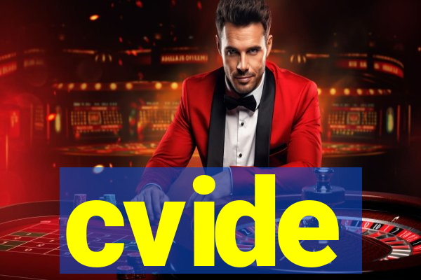 cvide