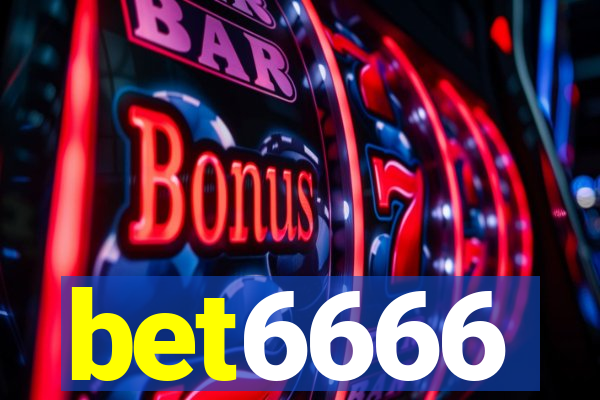 bet6666