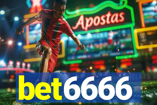 bet6666