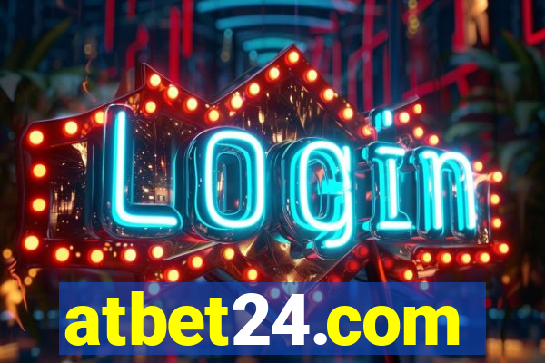 atbet24.com