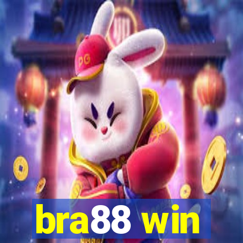 bra88 win