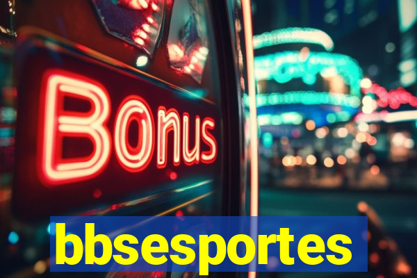 bbsesportes