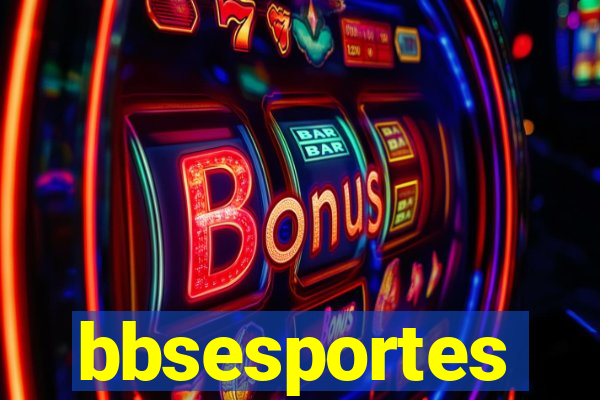 bbsesportes
