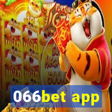 066bet app