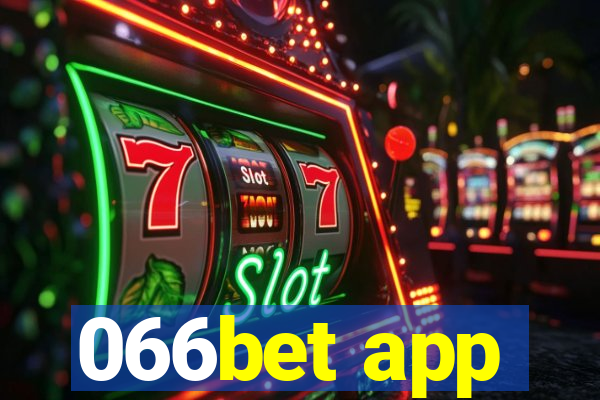066bet app