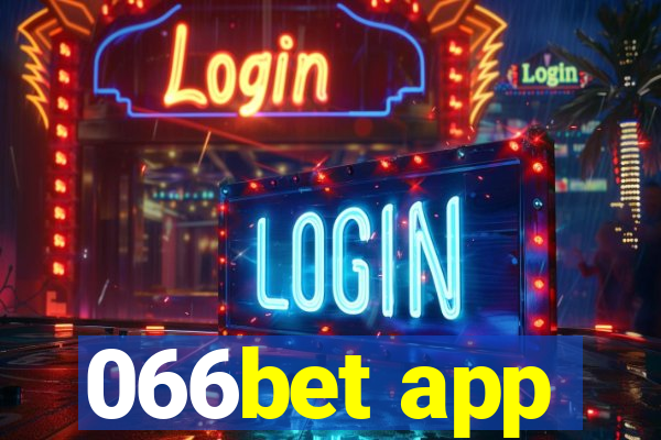 066bet app