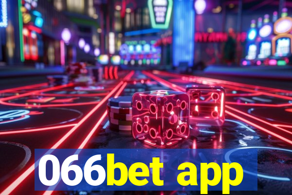066bet app