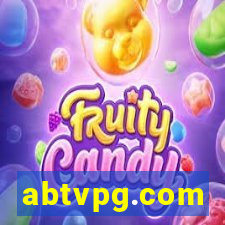 abtvpg.com