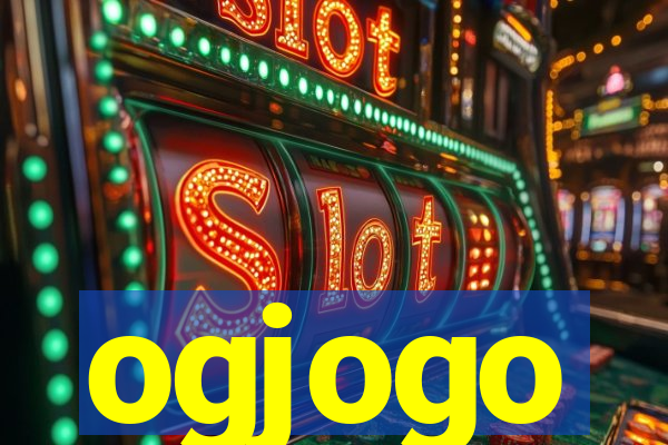 ogjogo