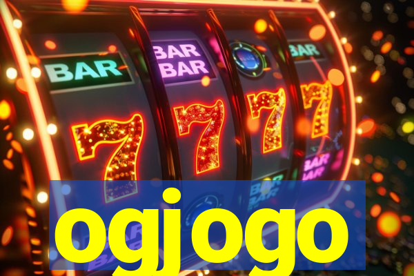 ogjogo