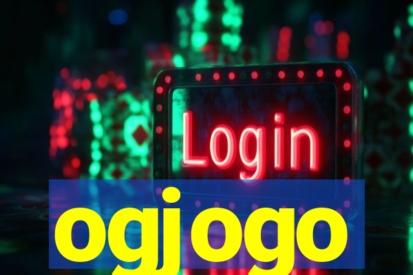 ogjogo