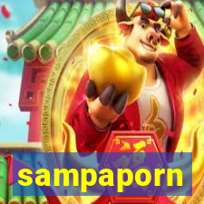 sampaporn