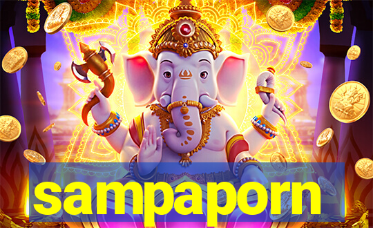 sampaporn