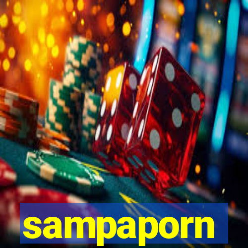 sampaporn