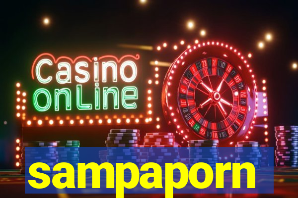sampaporn