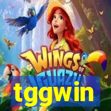 tggwin