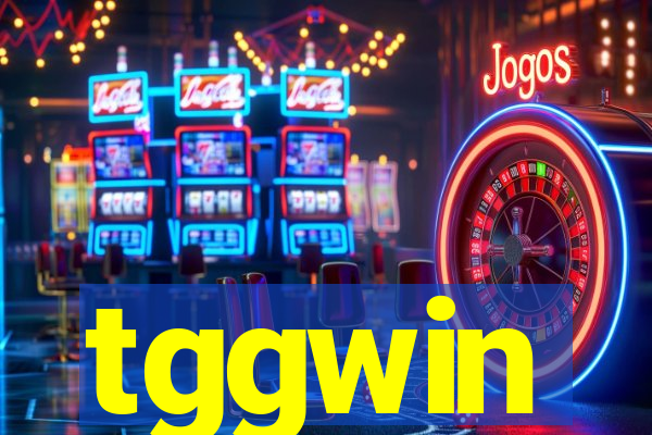 tggwin