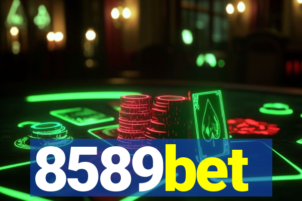 8589bet